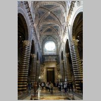 Siena, Cattedrale di Santa Maria Assunta, photo DanishTravelor, tripadvisor,2.jpg